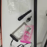SUP доска 7