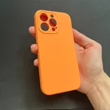 Чехлы для iPhone 13 Pro 3