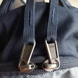 Рюкзак Jack Wolfskin 6