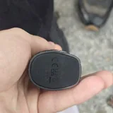 Буст 3 GeekVape комплект 2