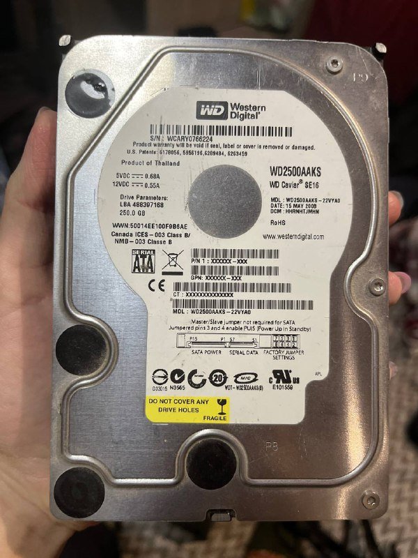 Мист для тела, моторное масло, жесткий диск Western Digital 3