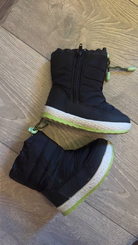 Сапожки теплые, ботинки H&M, ботинки Zara, кроссовки Zara, резиновые сапоги