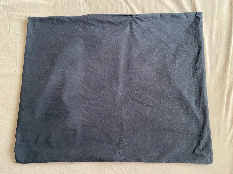 Хлопковый плед, мягкий плед Jysk, наволочки Ikea 4