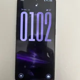 Realme GT 3 3