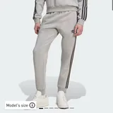 Мужской костюм Adidas 7