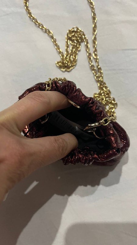 Cacharel NOA Eau de Toilette, Nina L'extase Eau de Parfum, Chloe Nomade Eau de Parfum, Мини сумочка parfois, Pro hair wax для бороды 6