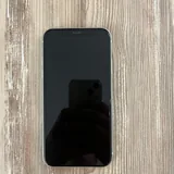 iPhone XR 64GB White 2