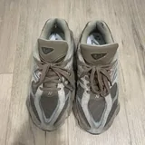 Кроссовки New Balance 9060 4