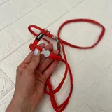 Набор для питомца 1