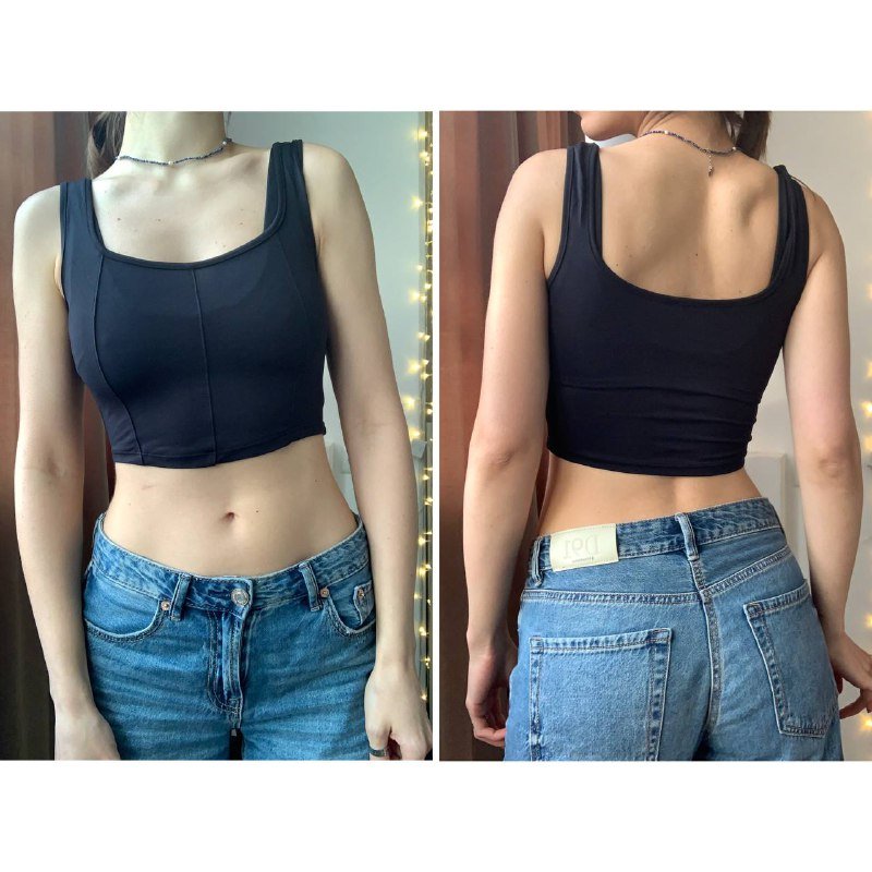 Жакет, шуба, худи Nike, флиска, рубашка на флисе, лонгслив, топы, сумка 8