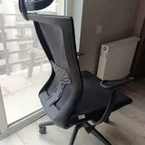 Office chairs 3