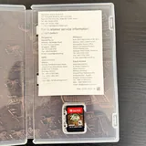 The Legend of Zelda: Tears of the Kingdom 2