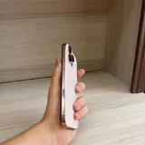 iPhone 16 Pro Max 256 GB 5