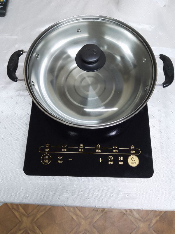 офисные стулья 4