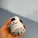 SKROSS World Adapter PRO 6