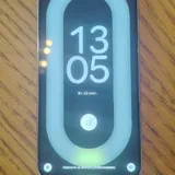 Google Pixel 9 Pro XL 2