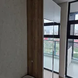 Шкаф 2