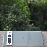 Pixel 7 Pro 128 GB 1