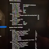 MacBook Air M5 13 16/512, серый и голубой 3