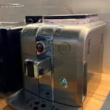 Кофемашина Philips Saeco 2