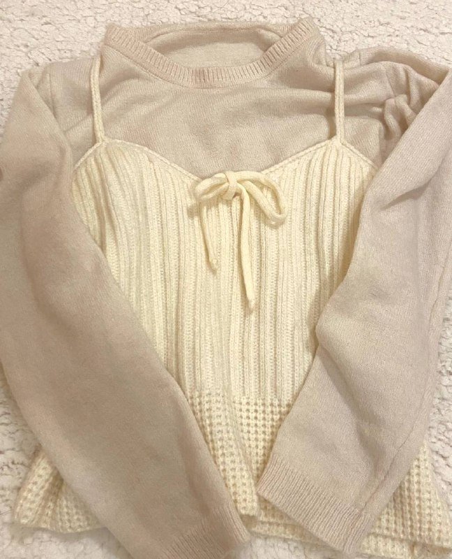 женская одежда, сумка 3