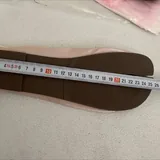 Балетки tabi 2