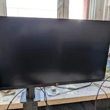 Монитор LG 27UN880P-B 1