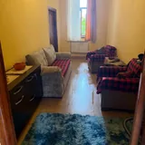 Уютная квартира в старом Батуми 1