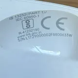 Зарядный кейс OnePlus Buds Pro 2 3