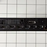 Lenovo ThinkCentre M75q Gen2 MiniPC 2
