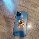 iPhone 12 Pro Max 256GB 1