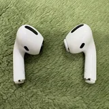 AirPods Pro 1 gen 3