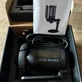 Микрофон Fifine A6 2