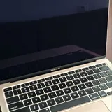 MacBook Air M1 8/256 2020 4