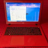 Ноутбук Acer 3