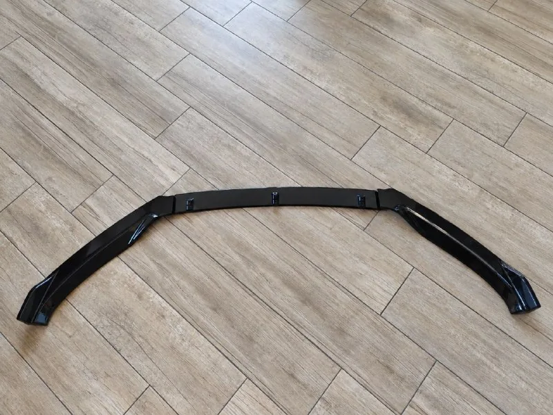 Спойлер для Passat B8 1