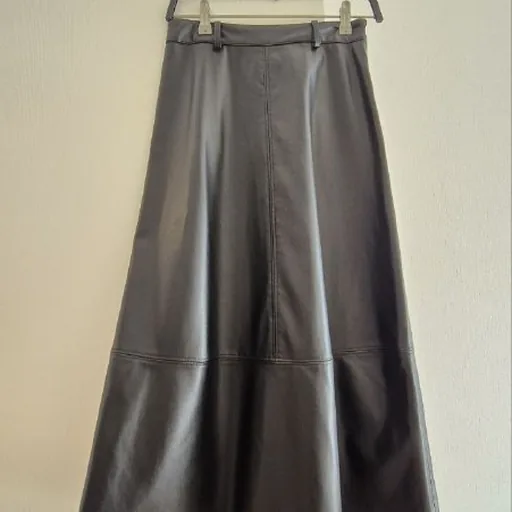 Юбка Zara, платье Zara