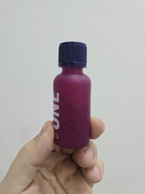 Керамическое покрытие GYEON One EVO для защиты ЛКП автомобиля 2