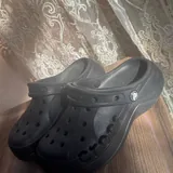 Crocs 4