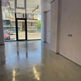 Коммерческое помещение 80 м² в аренду 3