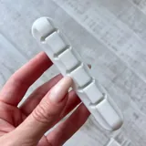 Держатель для проводов 1