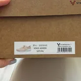 Женские кроссовки Vivobarefoot 37 размер 5