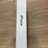 Новый iPhone 18 Pro 256 GB 2