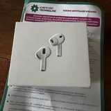 AirPods Pro 3 1