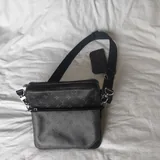 Сумка через плечо Louis Vuitton 2