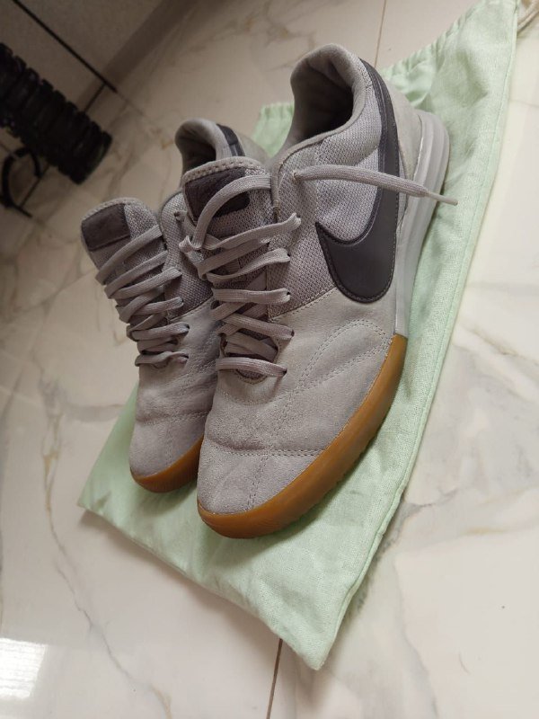 Новый скейт, бампы 43 размер, сапожки 34 размер 4