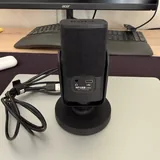 Микрофон RØDE NT-USB Mini 2