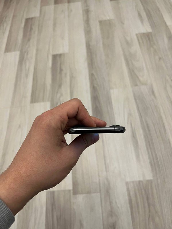 Iphone XS 256gb 6