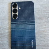 Samsung Galaxy S25, чехлы, защитное стекло 5