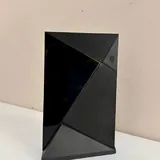 Nvidia Shield TV 1